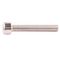 AIRCRAFT Cylinder Head Bolt For All Mini Compressors